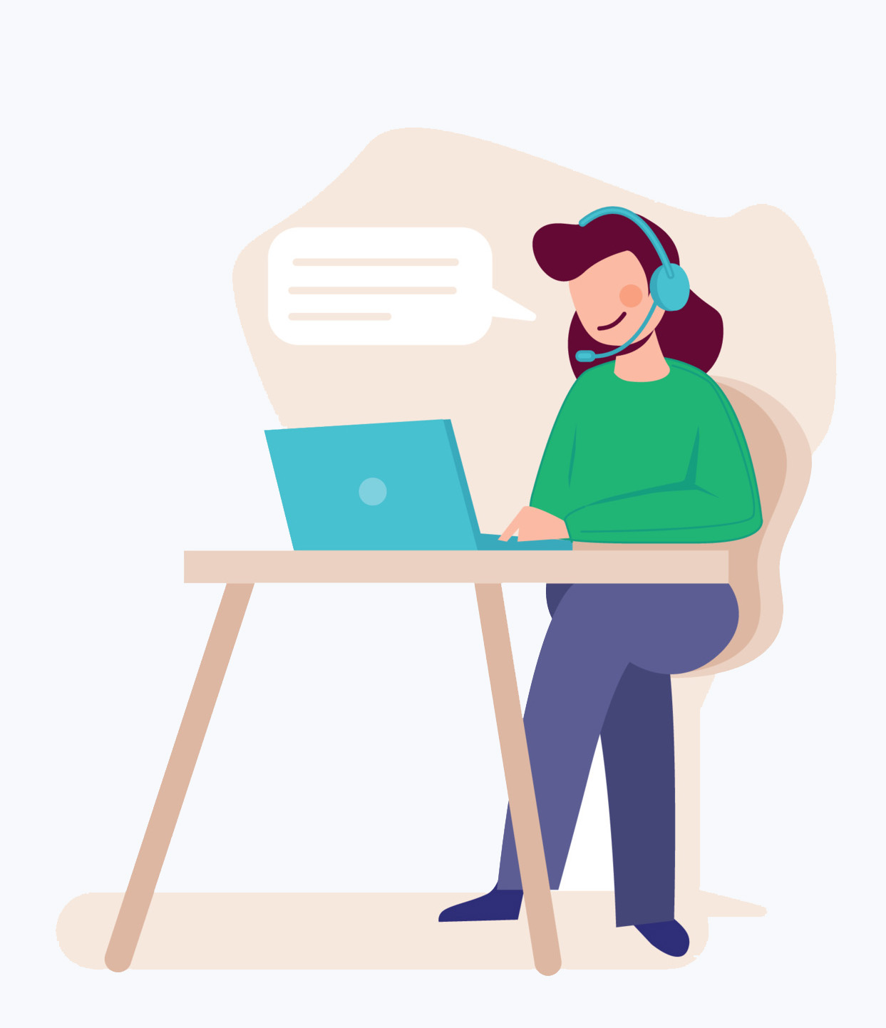 email image by onyxprj_art