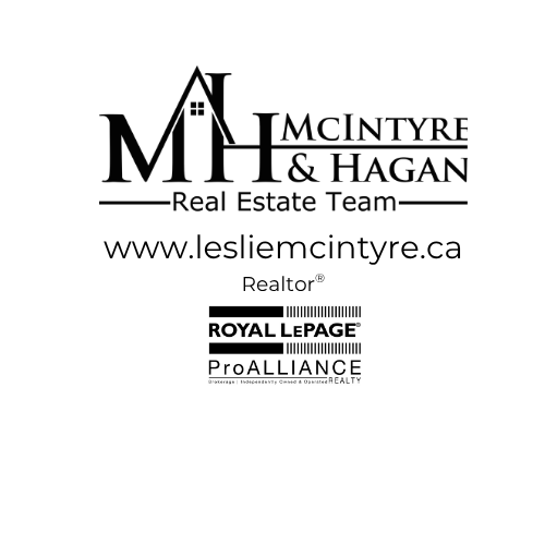 McIntyre & Hagan Realty