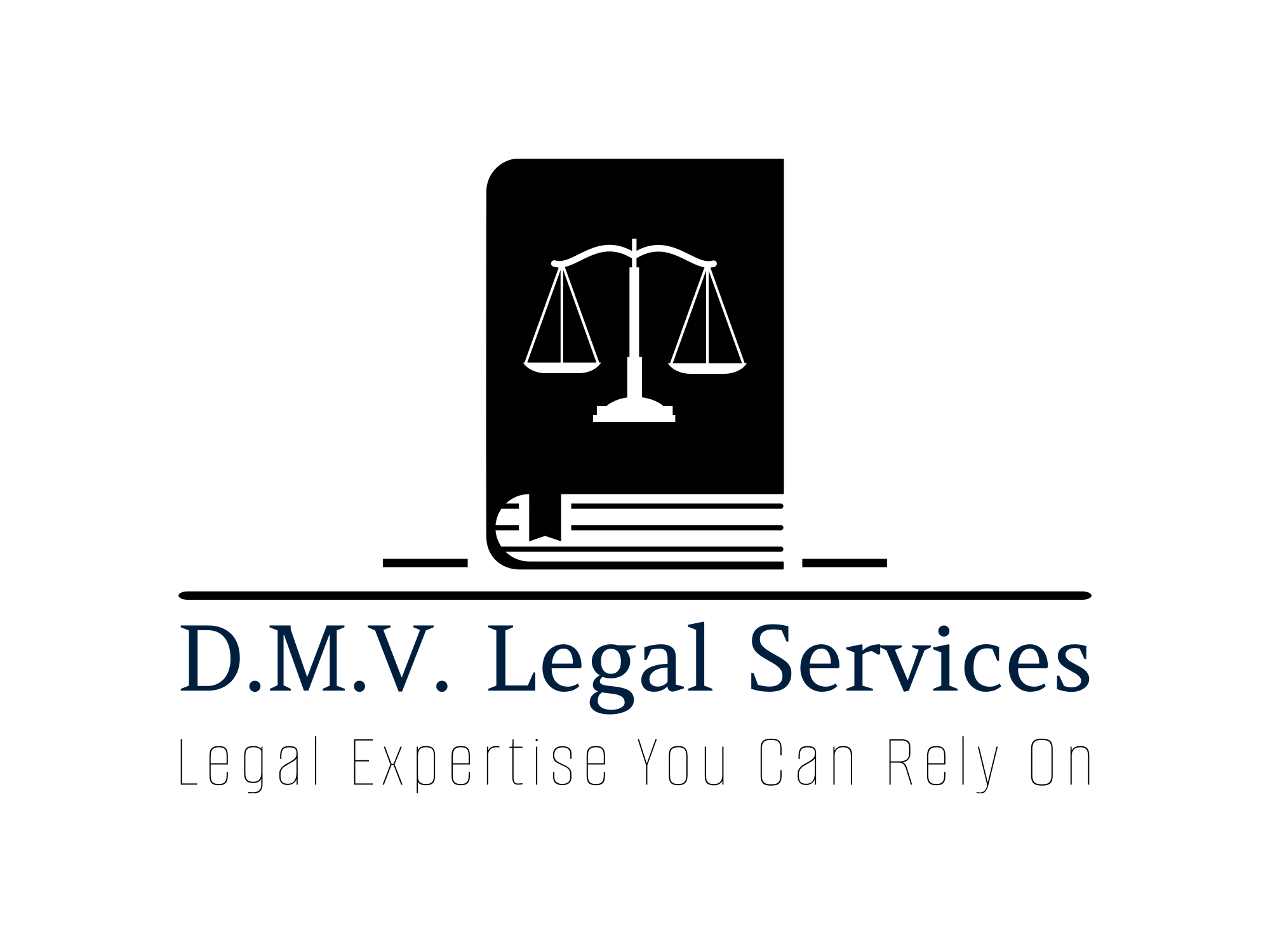 DMV Legal Services
