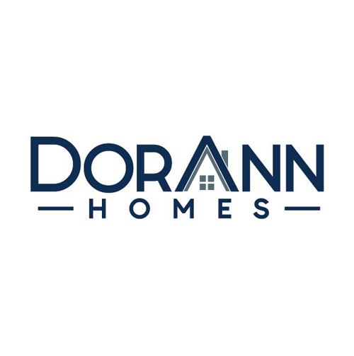 DorAnn Homes