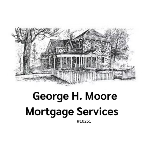 George H Moore Mortgage Services