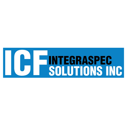 Intagraspec ICF Solutions