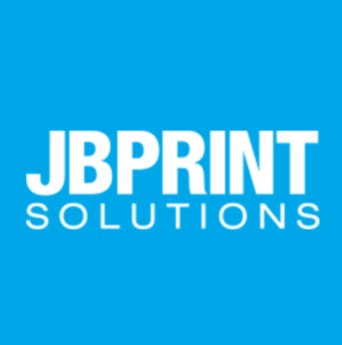 JB Print Solutions