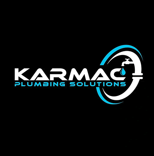 Karmac Plumbing Solutions