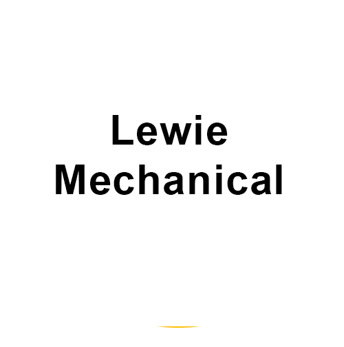 Lewie Mechanical