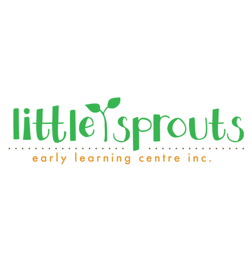 Stirling Little Sprouts