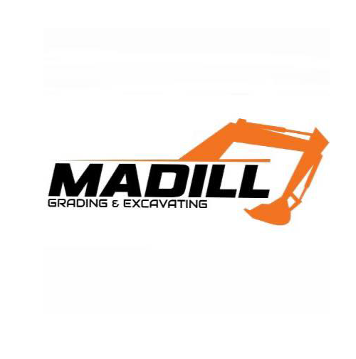 Madill Grading and Excavating