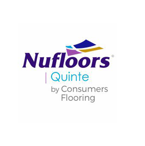 Nufloors Quinte