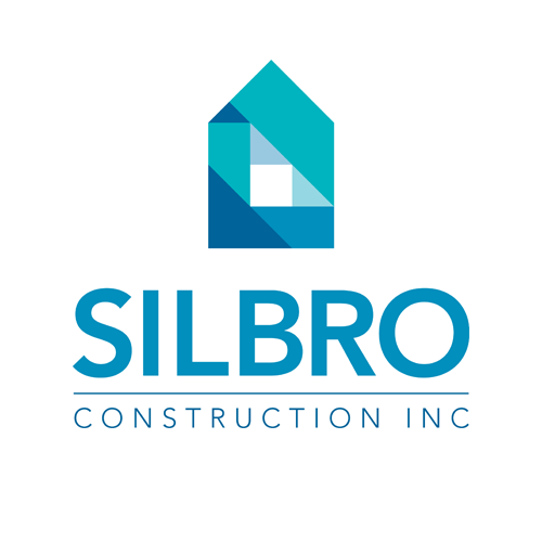 Silbro Construction
