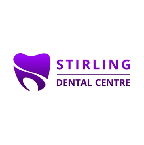 Stirling Dental