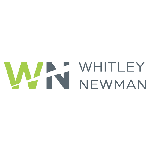 Whitley Newman  Insurance Brokers
